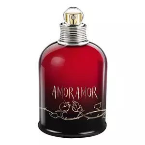 Cacharel  Amor Amor Mon Parfum Du Soir - Интернет-магазин Aliks Perfume