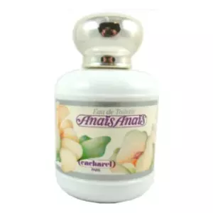 Cacharel Anais Anais Винтаж - Интернет-магазин Aliks Perfume