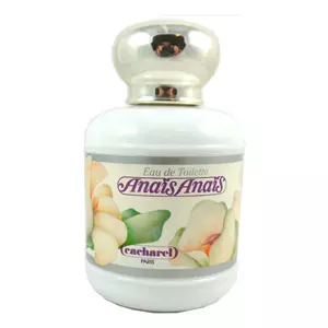 Cacharel Anais Anais Винтаж - Интернет-магазин Aliks Perfume