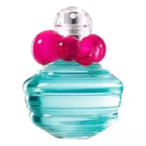 Cacharel  Catch Me...L'Eau - Интернет-магазин Aliks Perfume