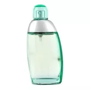 Cacharel  Eau De Eden Винтаж - Интернет-магазин Aliks Perfume