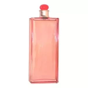 Cacharel  Gloria - Интернет-магазин Aliks Perfume