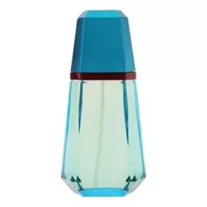 Cacharel Lou Lou Blue Винтаж - Интернет-магазин Aliks Perfume