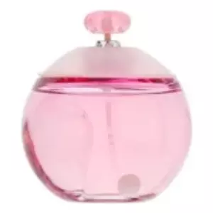 Cacharel Noa Fleur - Интернет-магазин Aliks Perfume