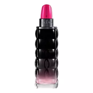 Cacharel  Yes I Am Pink First - Интернет-магазин Aliks Perfume