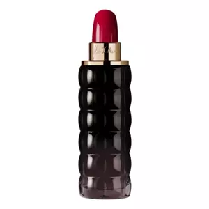 Cacharel Yes I Am - Интернет-магазин Aliks Perfume