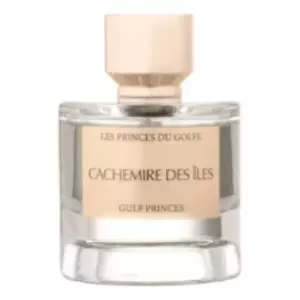 Les Fleurs Du Golfe Cachemire Des Iles - Интернет-магазин Aliks Perfume