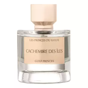 Les Fleurs Du Golfe Cachemire Des Iles - Интернет-магазин Aliks Perfume
