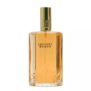 Caesars World Caesars Women Винтаж - Интернет-магазин Aliks Perfume