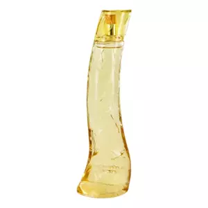 Cafe-Cafe  Puro Women - Интернет-магазин Aliks Perfume