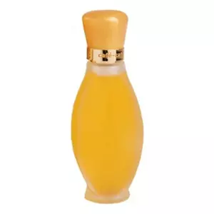 Cafe-Cafe Cafe-Cafe - Интернет-магазин Aliks Perfume