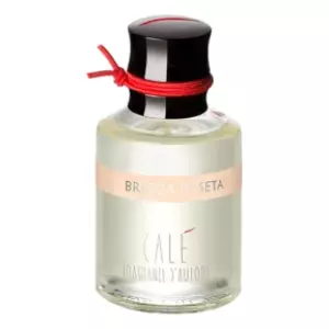 Cale Fragranze d'Autore  Brezza Di Seta - Интернет-магазин Aliks Perfume