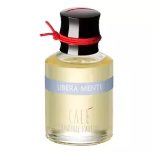 Cale Fragranze d'Autore Libera Mente - Интернет-магазин Aliks Perfume