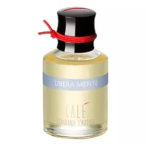 Cale Fragranze d'Autore Libera Mente - Интернет-магазин Aliks Perfume