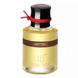 Cale Fragranze d'Autore Mistero - Интернет-магазин Aliks Perfume