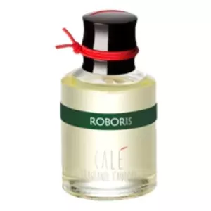 Cale Fragranze d'Autore  Roboris - Интернет-магазин Aliks Perfume