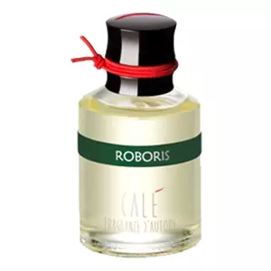 Cale Fragranze d'Autore  Roboris - Интернет-магазин Aliks Perfume