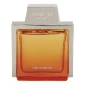 Rubeus Milano Calicanto - Интернет-магазин Aliks Perfume