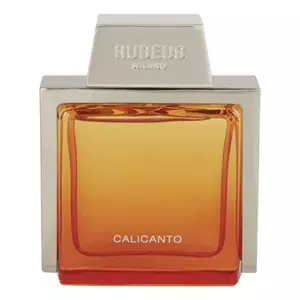 Rubeus Milano Calicanto - Интернет-магазин Aliks Perfume