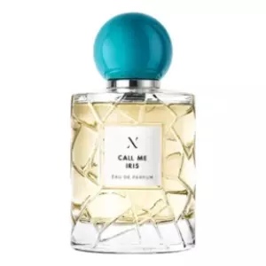 Les Soeurs De Noe Call Me Iris - Интернет-магазин Aliks Perfume