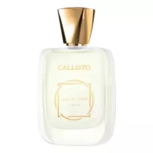 Jul et Mad Paris Callisto - Интернет-магазин Aliks Perfume