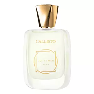 Jul et Mad Paris Callisto - Интернет-магазин Aliks Perfume