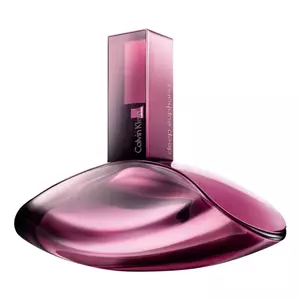 Calvin Klein  Deep Euphoria Eau De Toilette - Интернет-магазин Aliks Perfume