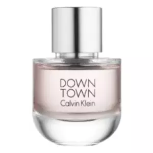 Calvin Klein  Downtown - Интернет-магазин Aliks Perfume