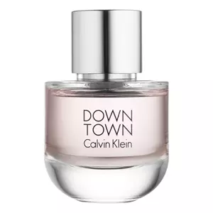 Calvin Klein  Downtown - Интернет-магазин Aliks Perfume