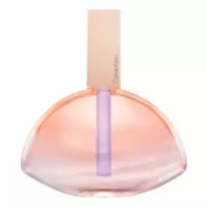 Calvin Klein  Endless Euphoria - Интернет-магазин Aliks Perfume