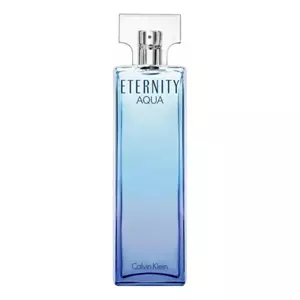 Calvin Klein Eternity Aqua For Women - Интернет-магазин Aliks Perfume