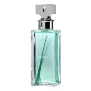 Calvin Klein  Eternity Summer - Интернет-магазин Aliks Perfume