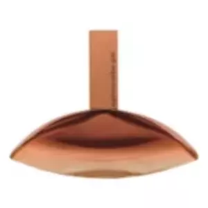 Calvin Klein Euphoria Amber Gold - Интернет-магазин Aliks Perfume