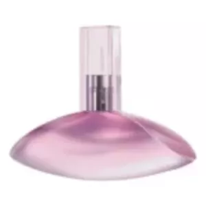 Calvin Klein  Euphoria Blossom - Интернет-магазин Aliks Perfume