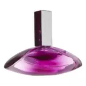 Calvin Klein  Euphoria Forbidden - Интернет-магазин Aliks Perfume