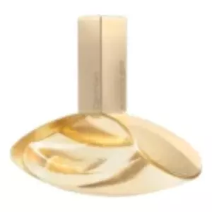 Calvin Klein  Euphoria Gold Women - Интернет-магазин Aliks Perfume
