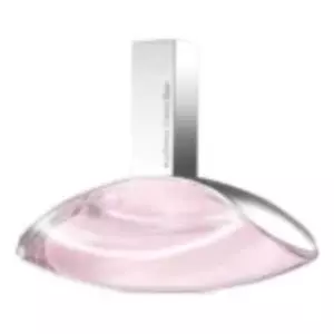 Calvin Klein  Euphoria Luminous Lustre - Интернет-магазин Aliks Perfume