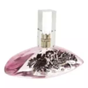 Calvin Klein  Euphoria Spring Temptation - Интернет-магазин Aliks Perfume