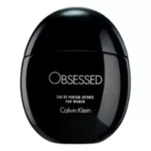 Calvin Klein Obsessed For Women Intense - Интернет-магазин Aliks Perfume