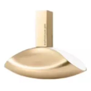 Calvin Klein  Pure Gold Euphoria Women - Интернет-магазин Aliks Perfume