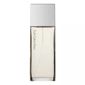 Calvin Klein Truth Women - Интернет-магазин Aliks Perfume