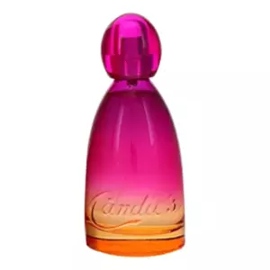 Liz Claiborne Candie's - Интернет-магазин Aliks Perfume
