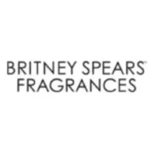 Britney Spears Candied Fantasy - Интернет-магазин Aliks Perfume