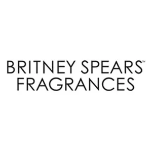 Britney Spears Candied Fantasy - Интернет-магазин Aliks Perfume