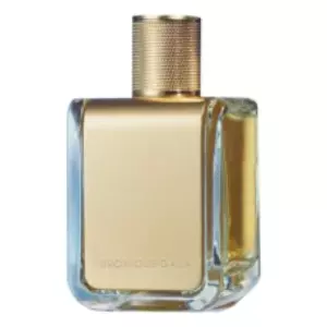 Veronique Gabai Cap D'Antibes - Интернет-магазин Aliks Perfume
