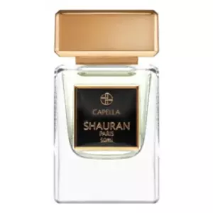Shauran Capella - Интернет-магазин Aliks Perfume