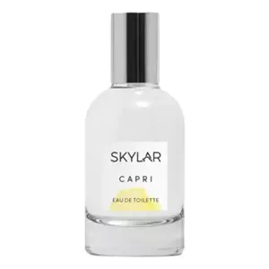 Skylar Capri - Интернет-магазин Aliks Perfume