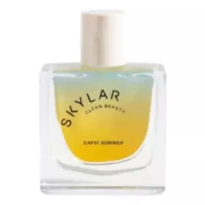 Skylar Capri Summer - Интернет-магазин Aliks Perfume