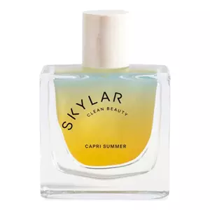 Skylar Capri Summer - Интернет-магазин Aliks Perfume