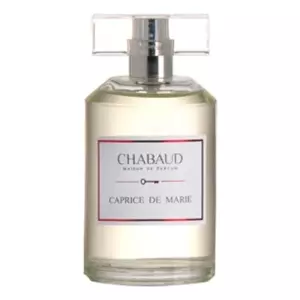 Chabaud Maison de Parfum Caprice De Marie - Интернет-магазин Aliks Perfume